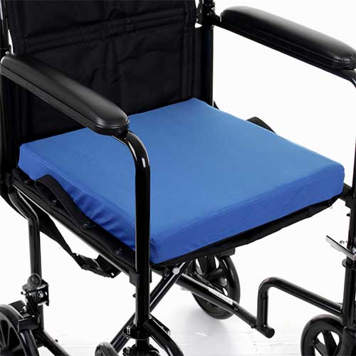 ColourMax Cushion Covers