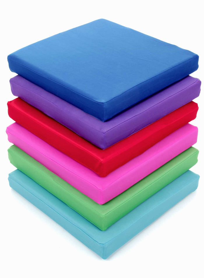 ColourMax Cushion Covers