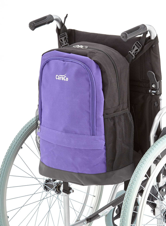 ColourMax Maxi Backpack