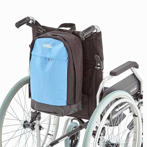 ColourMax Mini Backpack
