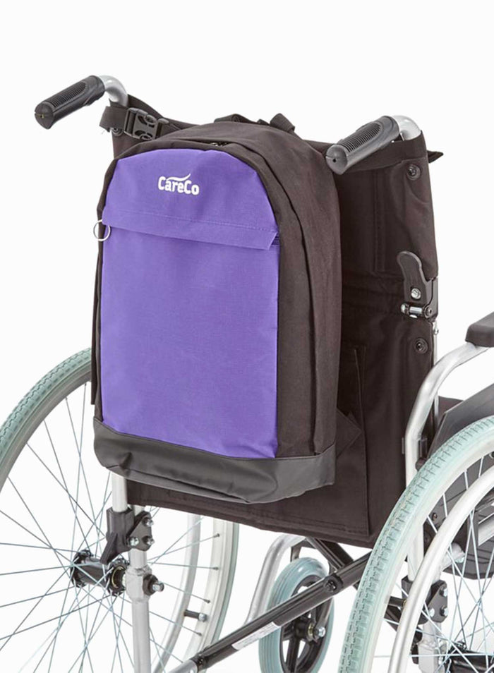 ColourMax Mini Backpack