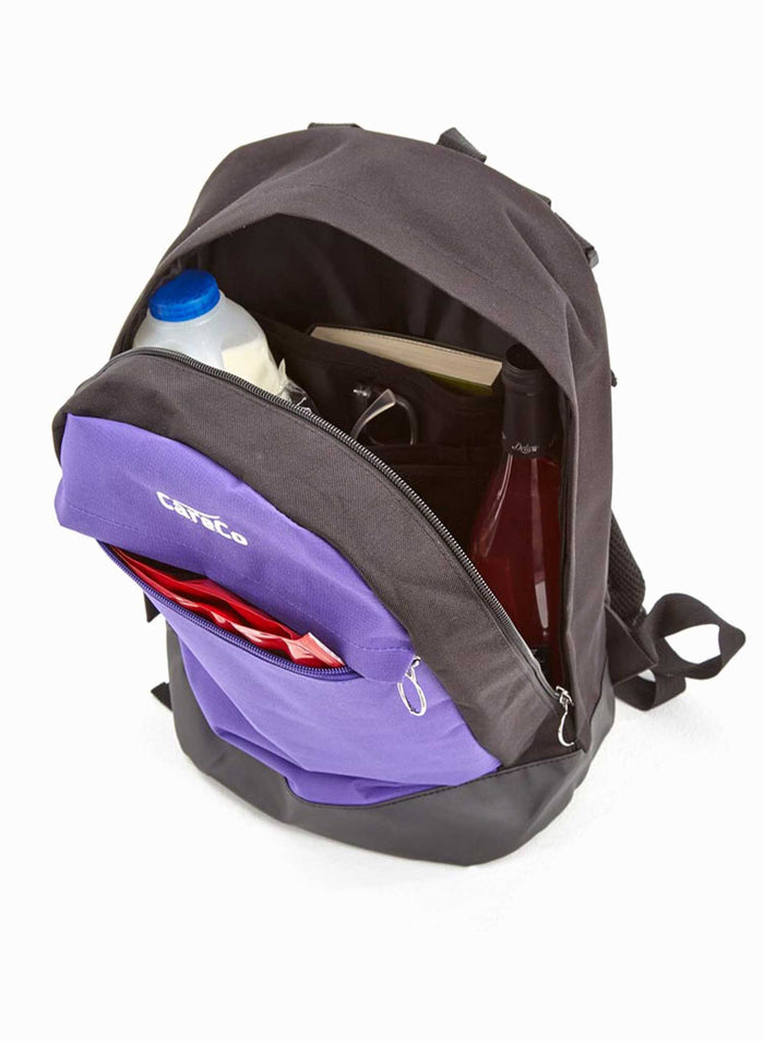 ColourMax Mini Backpack
