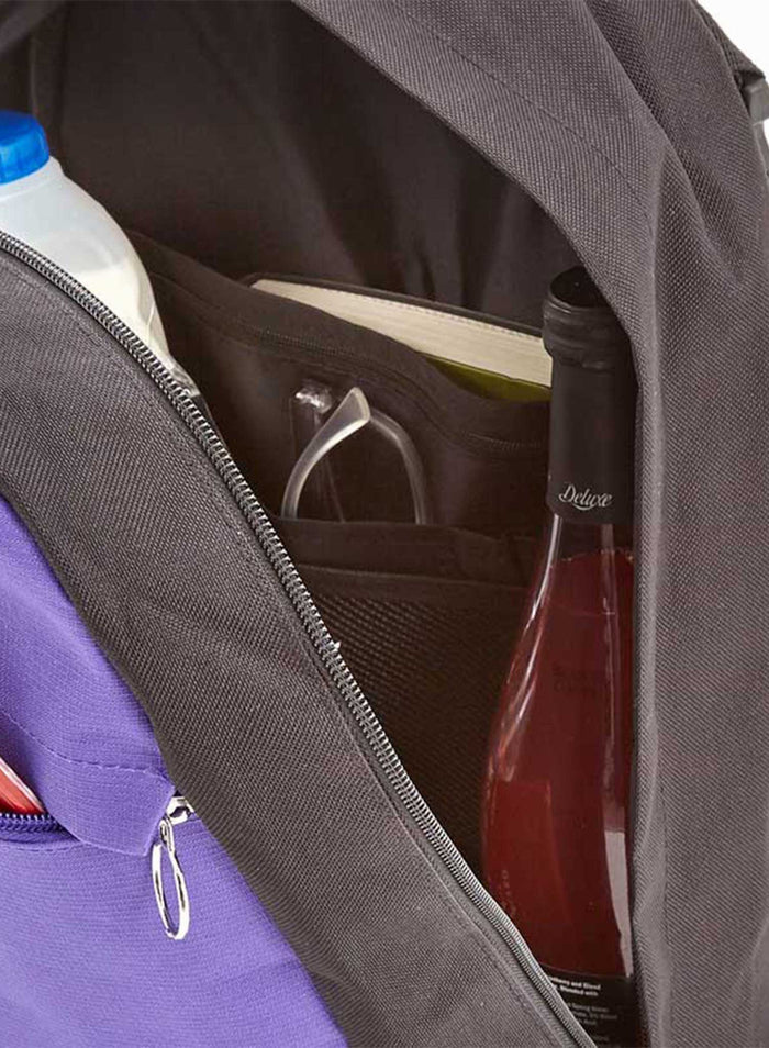 ColourMax Mini Backpack