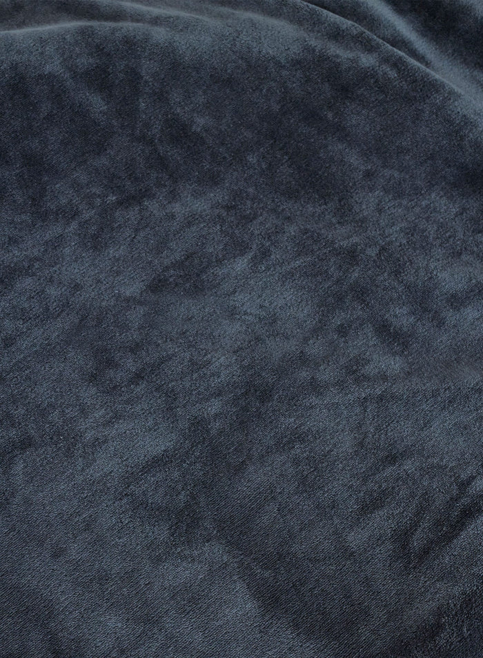 Comfi Electric Heated Blanket