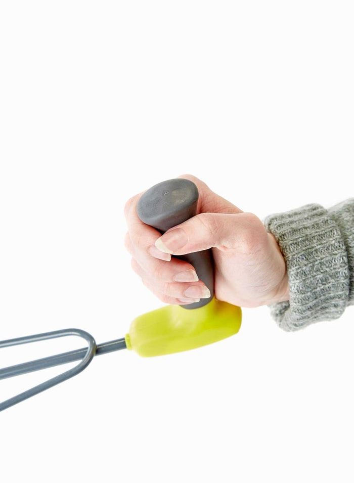 Comfi Grip Garden Cultivator
