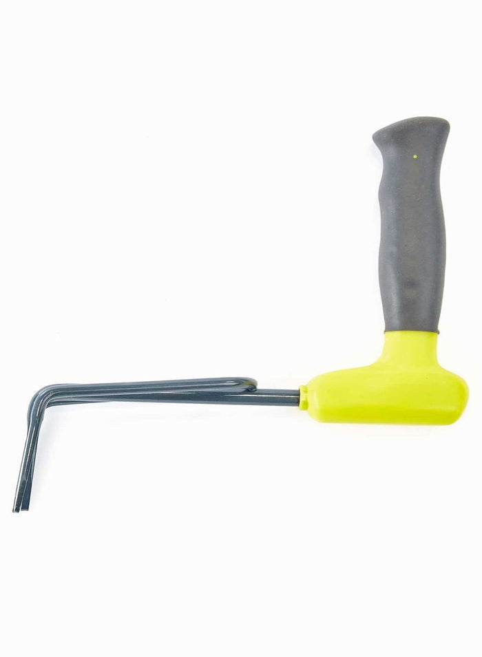 Comfi Grip Garden Cultivator