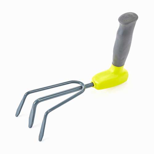 Comfi Grip Garden Cultivator