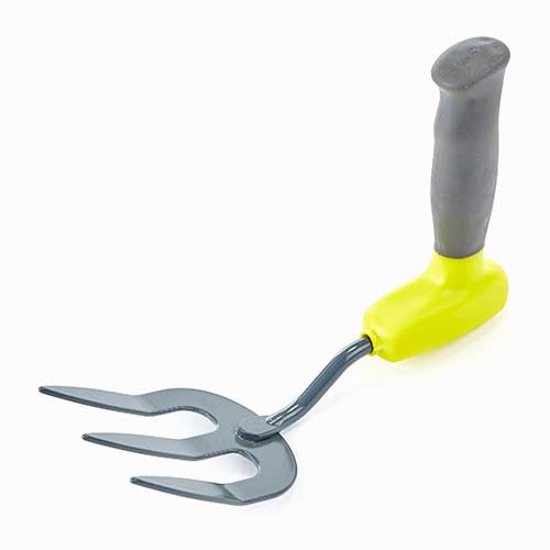 Comfi Grip Garden Fork