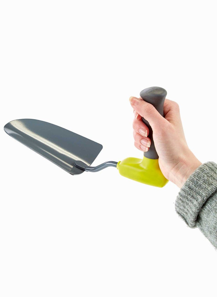 Comfi Grip Garden Trowel