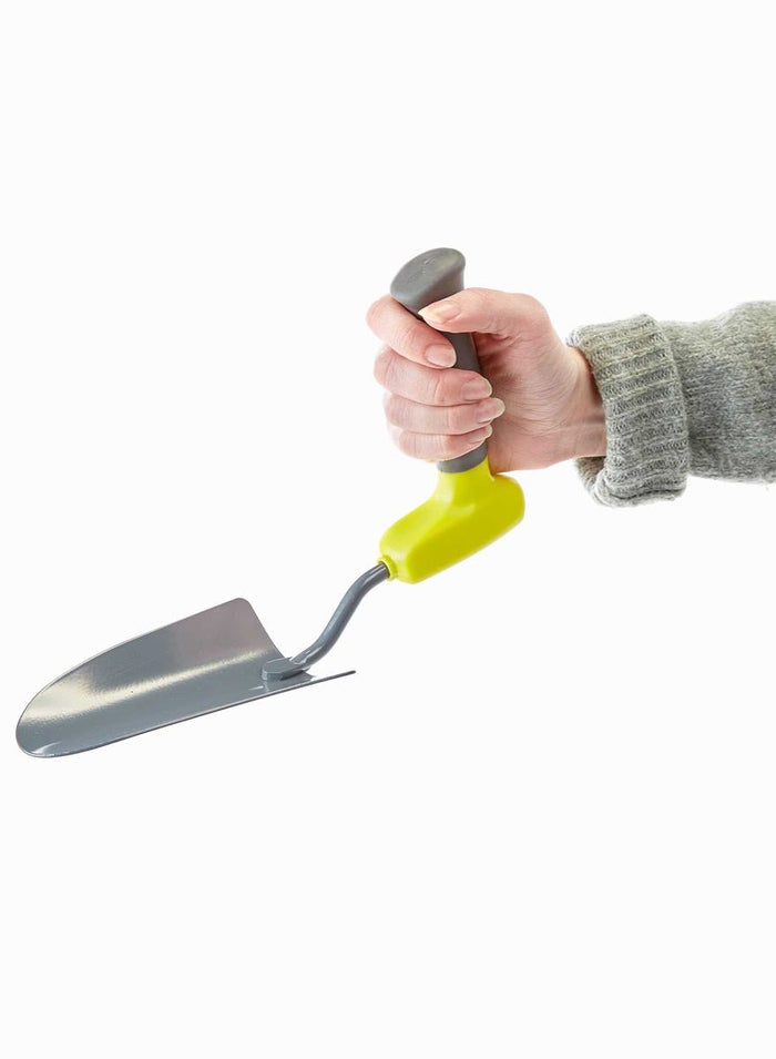 Comfi Grip Garden Trowel