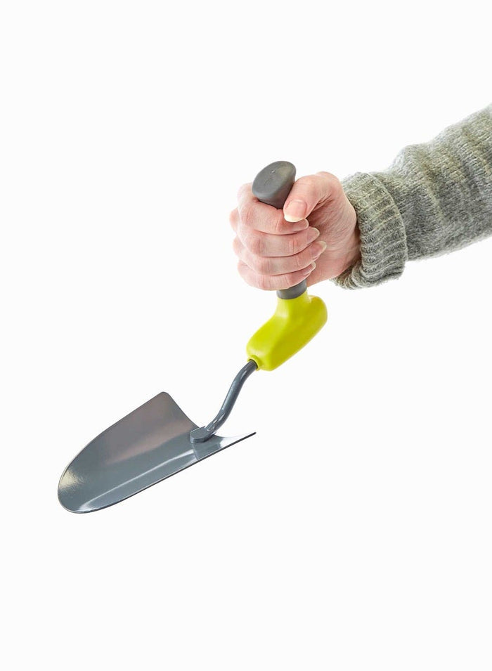 Comfi Grip Garden Trowel