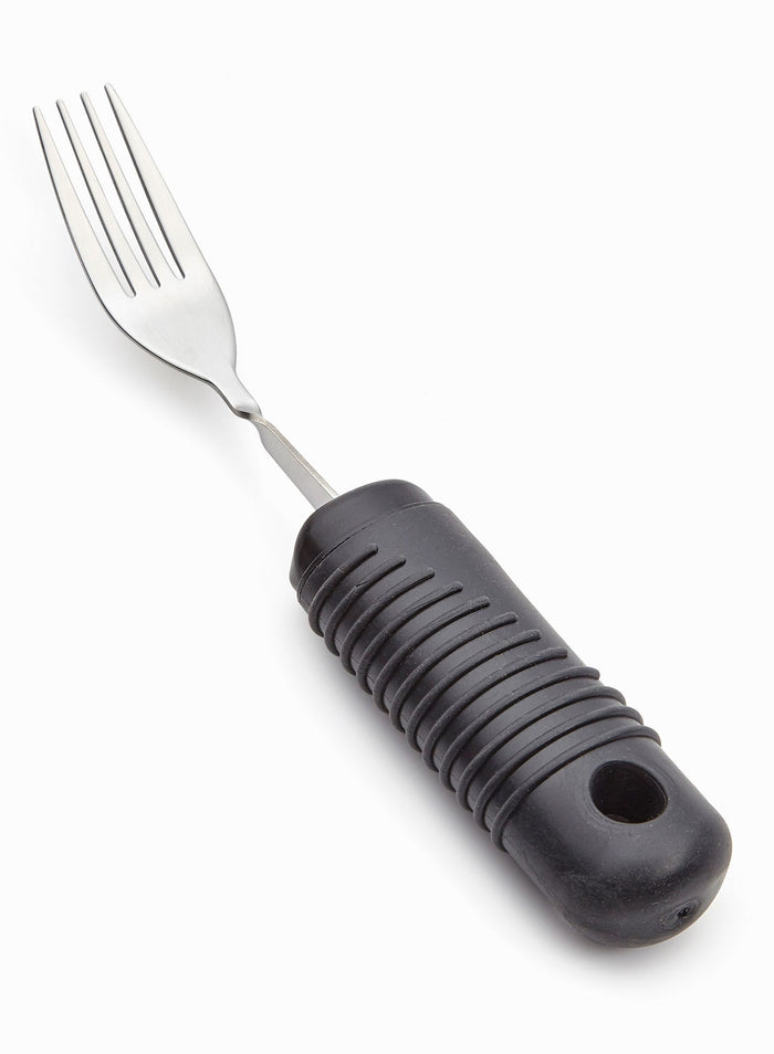 Comfort Grip Fork