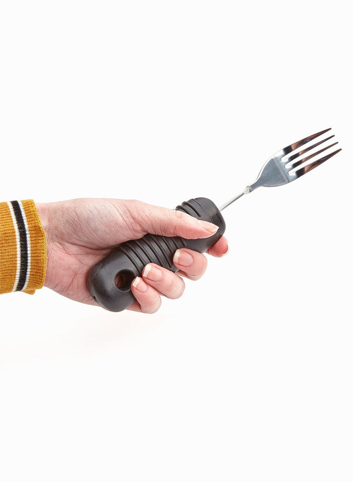 Comfort Grip Fork