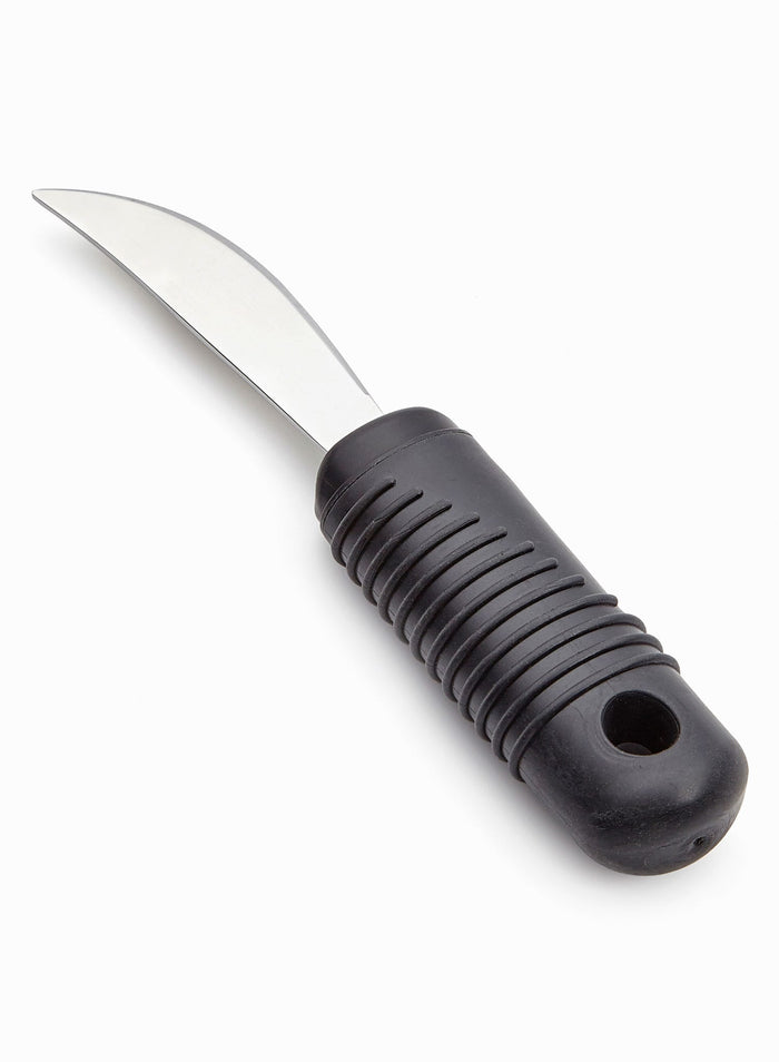 Comfort Grip Knife
