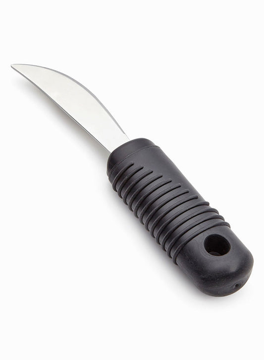 Comfort Grip Knife