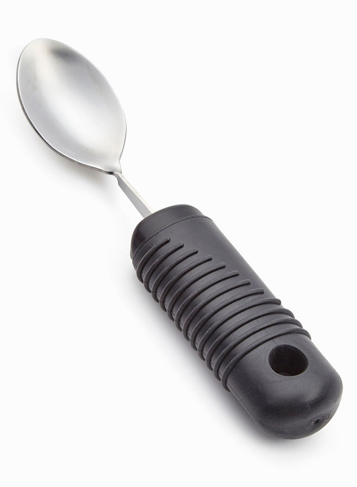 Comfort Grip Spoon