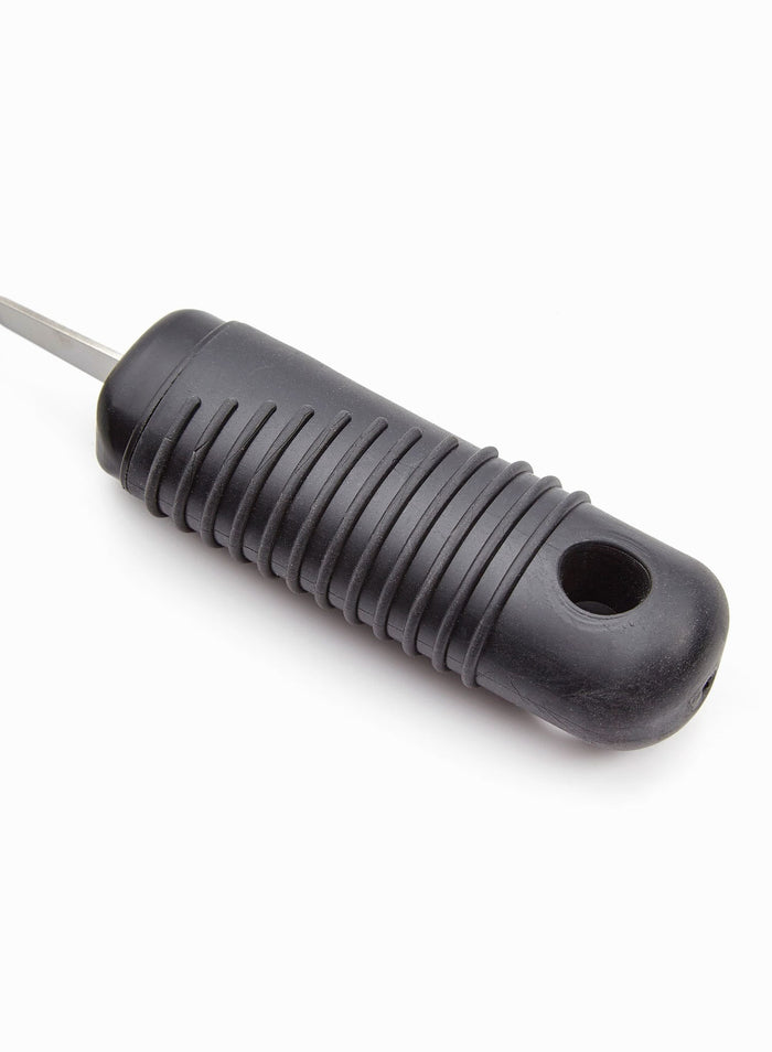 Comfort Grip Spoon