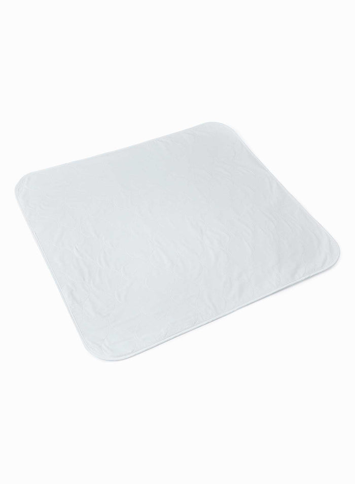 ComfortSleep Washable Bed Pads