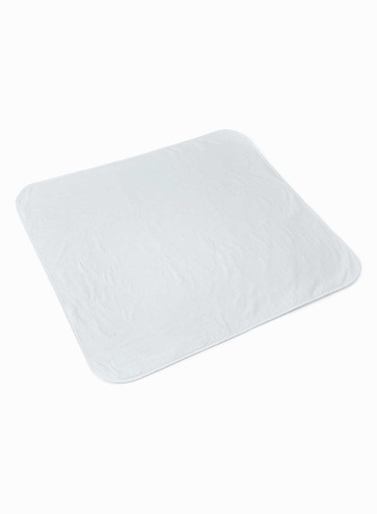 ComfortSleep Washable Bed Pads