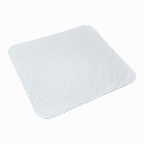 ComfortSleep Washable Bed Pads