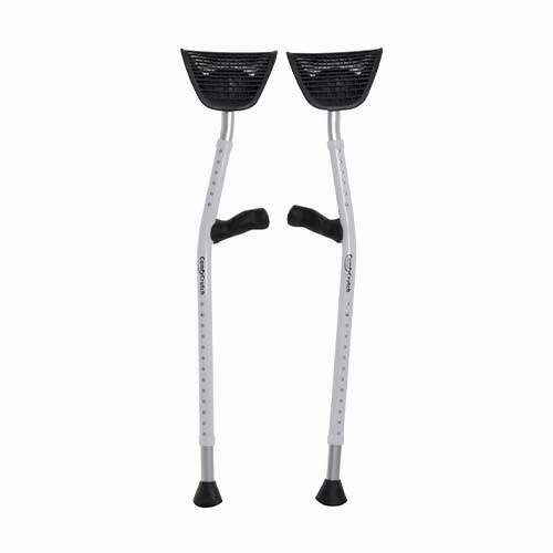 ComfyCrutch (Pair)