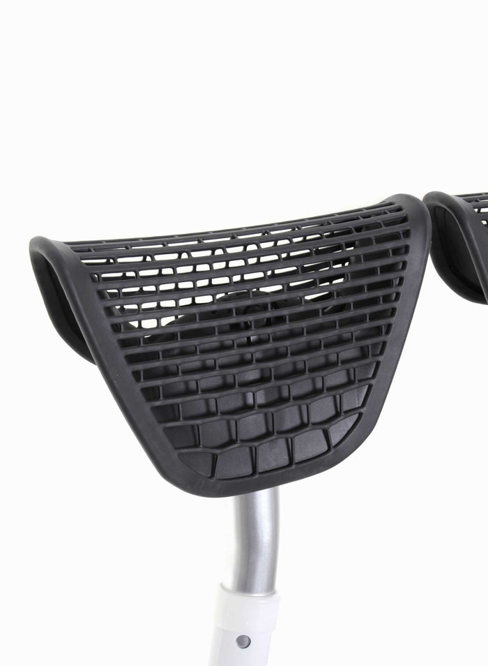 ComfyCrutch (Pair)