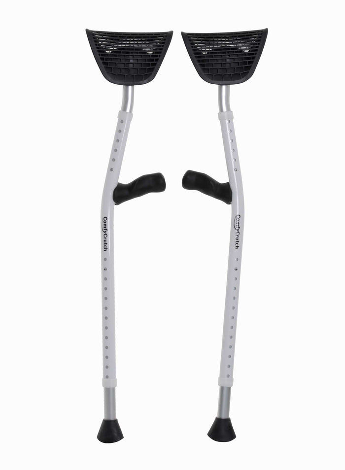 ComfyCrutch (Pair)