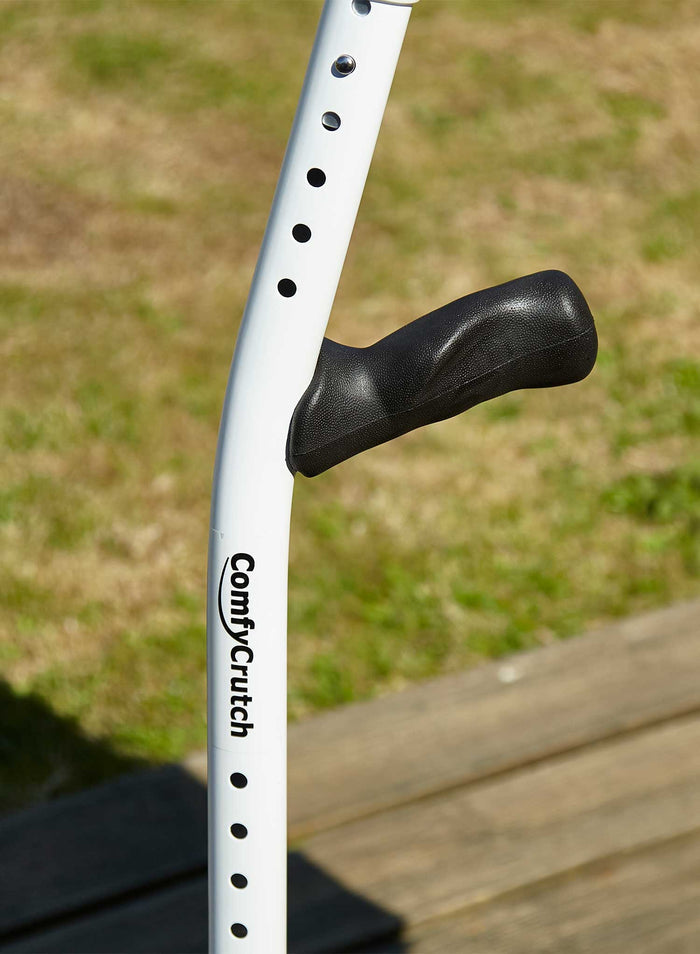 ComfyCrutch (Pair)