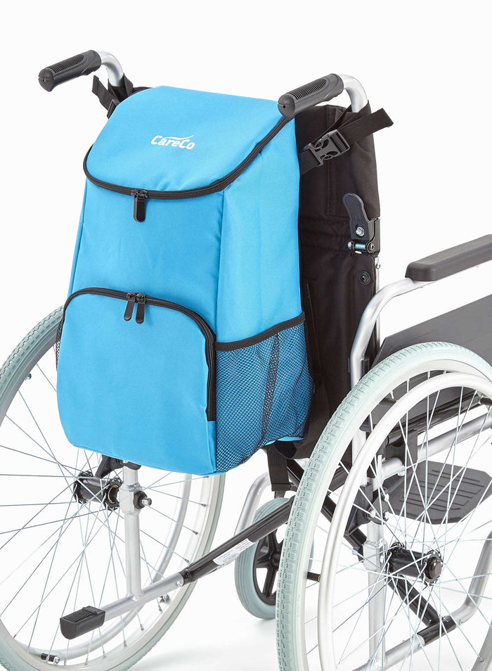 CoolBag Backpack