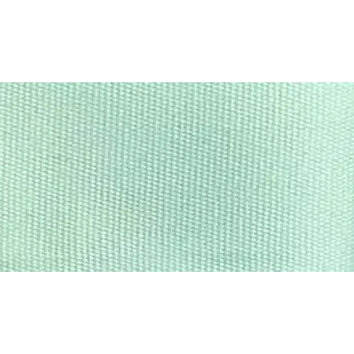 1" x 16.5 yd / Single Roll / Mint