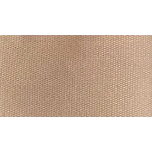 1" x 16.5 yd / Single Roll / Natural