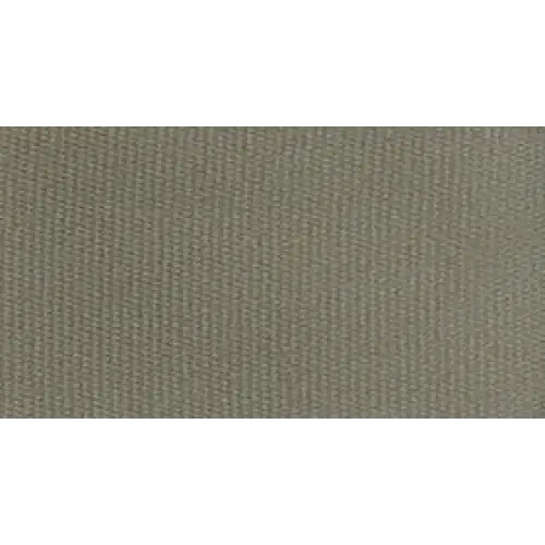 1" x 16.5 yd / Single Roll / Olive