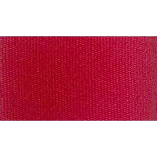 1" x 16.5 yd / Single Roll / Bordeaux