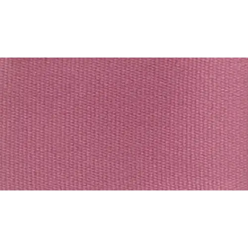 1" x 16.5 yd / Single Roll / Berry