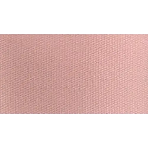 Cotton Ribbon - (Recycled) - 1’’ x 16.5 yd / Single Roll