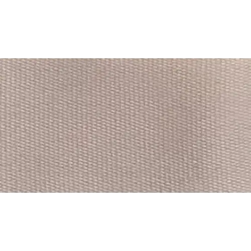 Cotton Ribbon - (Recycled) - 1’’ x 16.5 yd / Single Roll