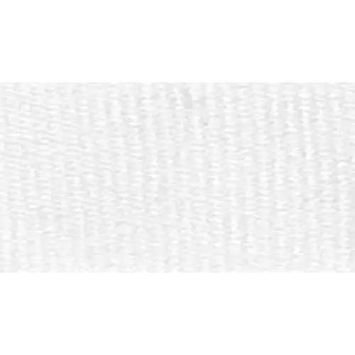 Cotton Ribbon - (Recycled) - 1’’ x 16.5 yd / Single Roll