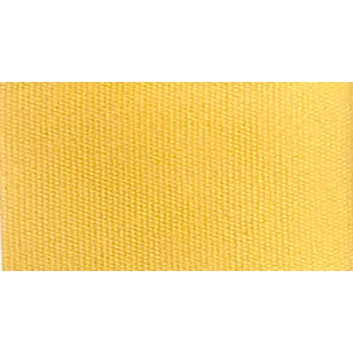 Cotton Ribbon - (Recycled) - 1’’ x 16.5 yd / Single Roll