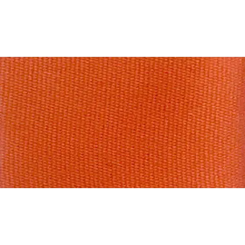 Cotton Ribbon - (Recycled) - 1’’ x 16.5 yd / Single Roll