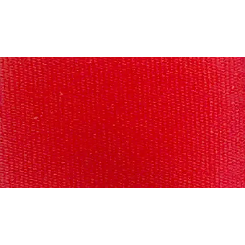Cotton Ribbon - (Recycled) - 1’’ x 16.5 yd / Single Roll