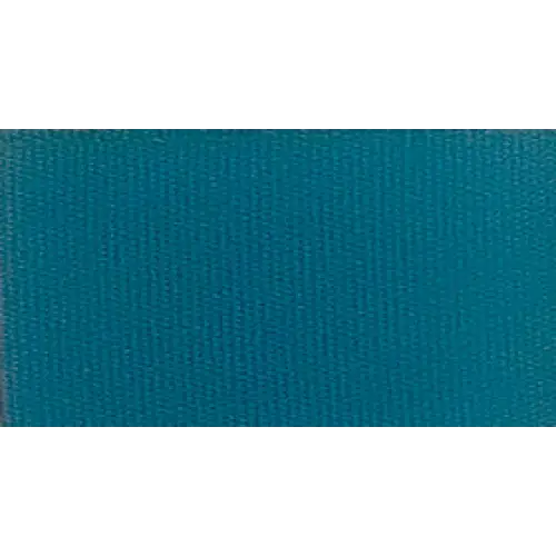 Cotton Ribbon - (Recycled) - 1’’ x 16.5 yd / Single Roll