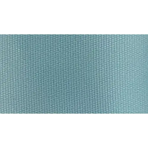 1" x 16.5 yd / Single Roll / Cameo Blue