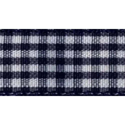 3/16" x 22 yd / Navy