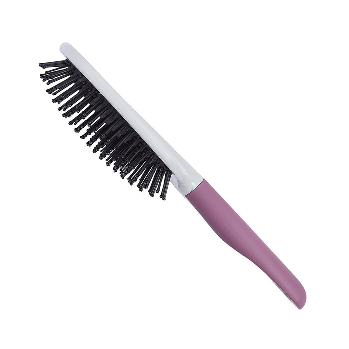 Create Fine Quill Paddle Brush KCR5