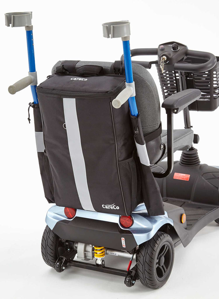 Crutch Walking Stick Bag