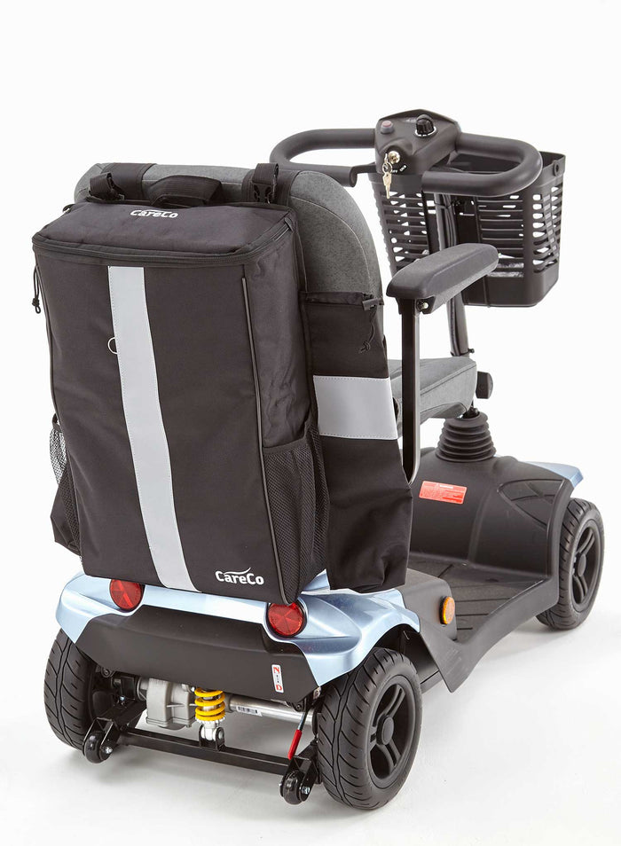Crutch Walking Stick Bag