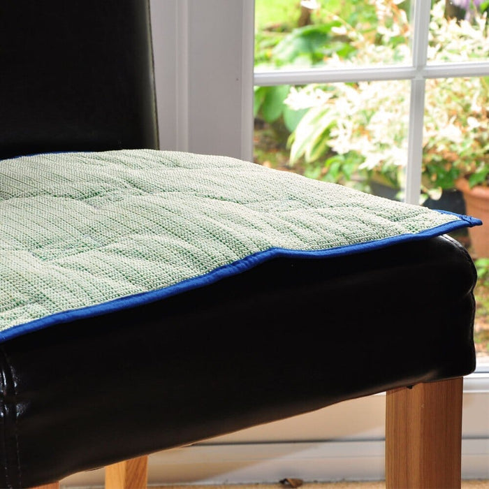 Cushioned Non Slip Mat