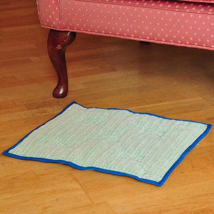 Cushioned Non Slip Mat