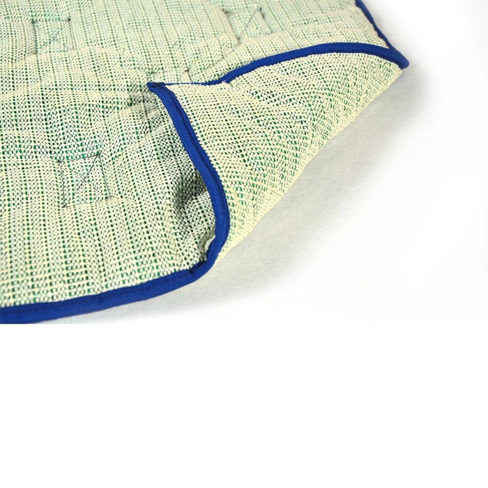 Cushioned Non Slip Mat