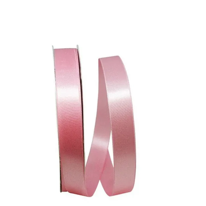 100  yds / Pink
